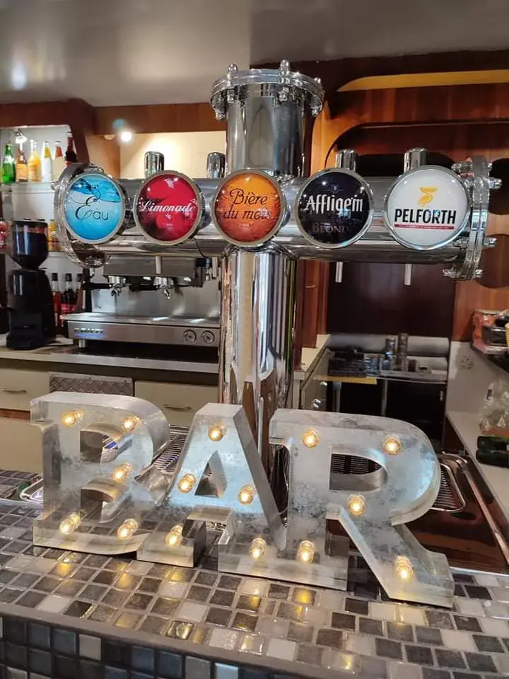 Menu_Quai 13_Audierne_image_3