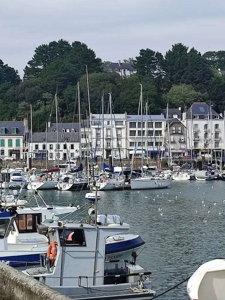 Quai 13_Audierne_slider_image_2