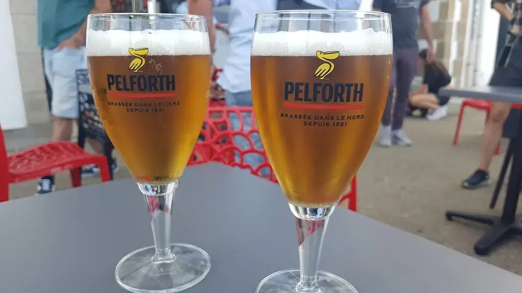 Quai 13_Audierne_slider_image_3