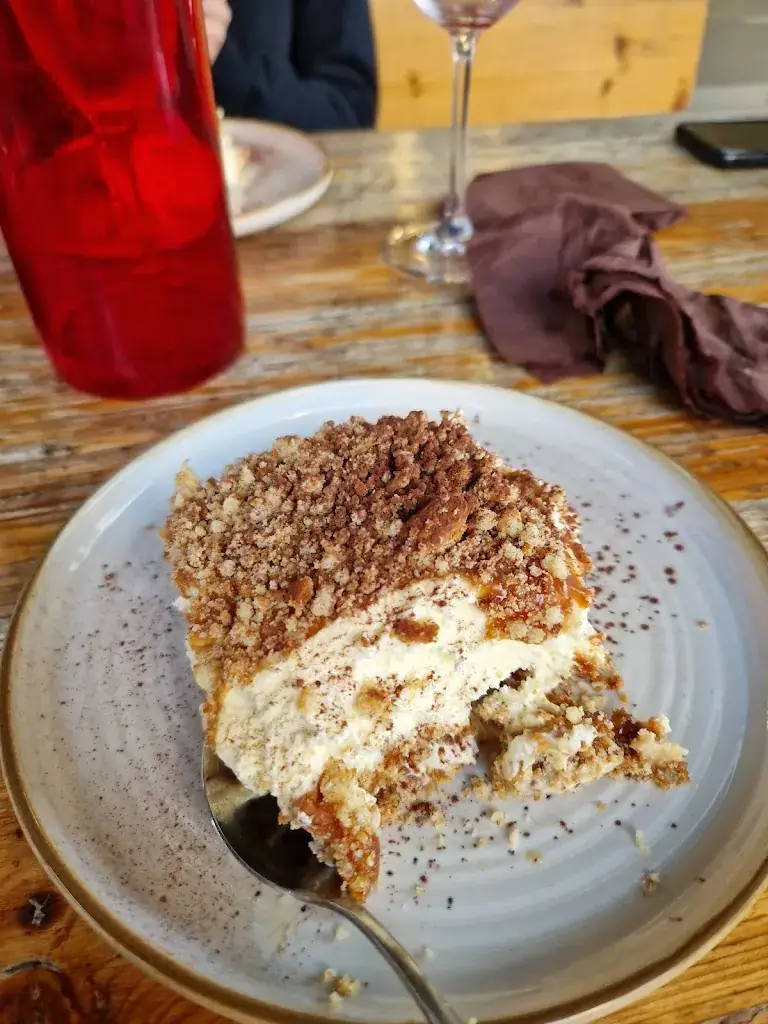 Menu_Pizzeria Via Lesne_Audierne_image_7