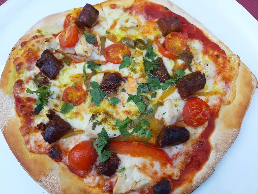 Menu_Pizzeria Via Lesne_Audierne_image_8