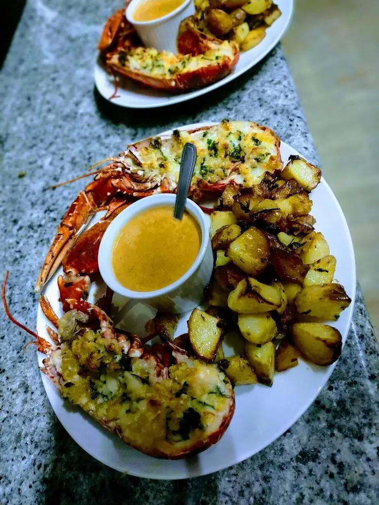 Pizzeria Via Lesne_Audierne_slider_image_2