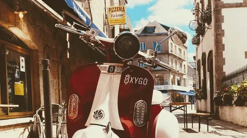 Pizzeria Via Lesne_Audierne_slider_image_3