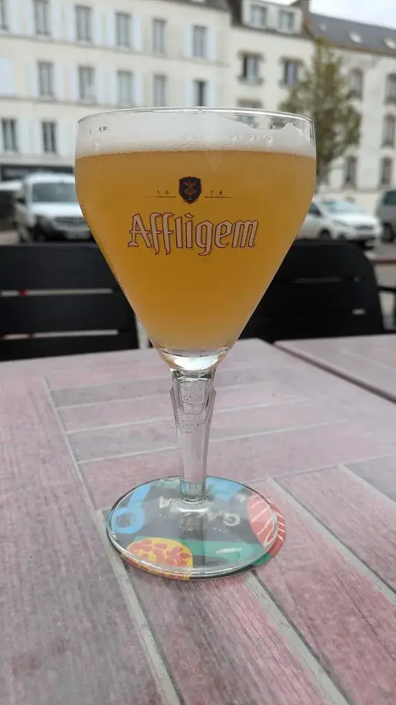 Menu_Bar Tabac La Cambuse_Audierne_image_2