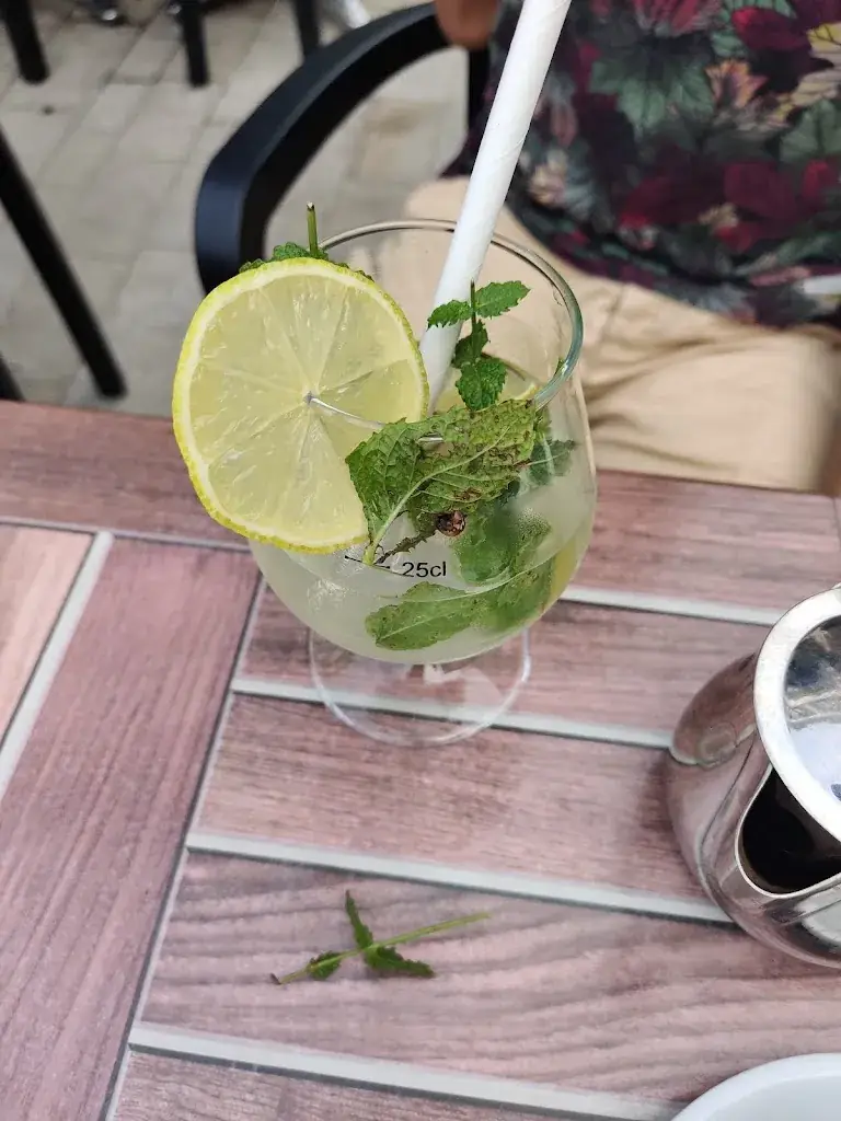 Menu_Bar Tabac La Cambuse_Audierne_image_3