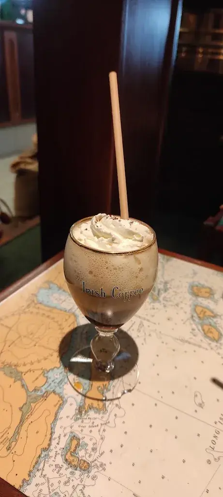 Menu_Bar Tabac La Cambuse_Audierne_image_6