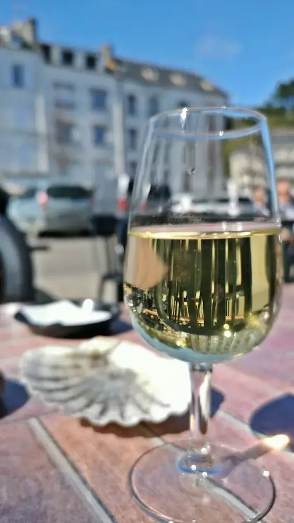 Menu_Bar Tabac La Cambuse_Audierne_image_7