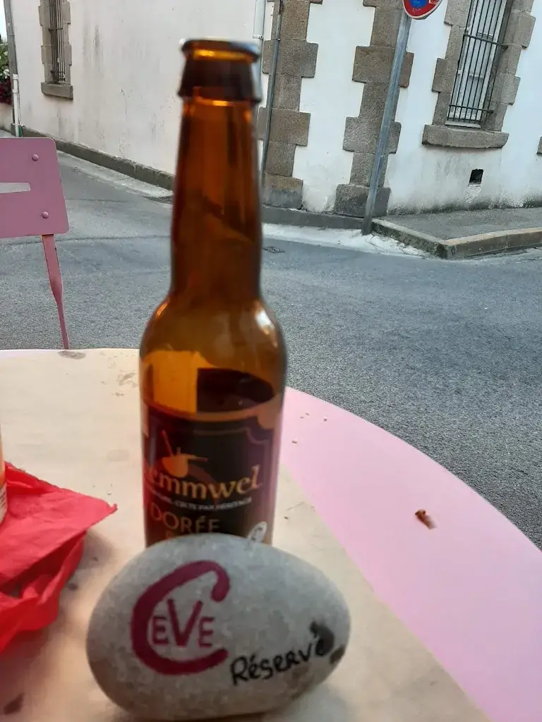 Menu_Bar Tabac La Cambuse_Audierne_image_8