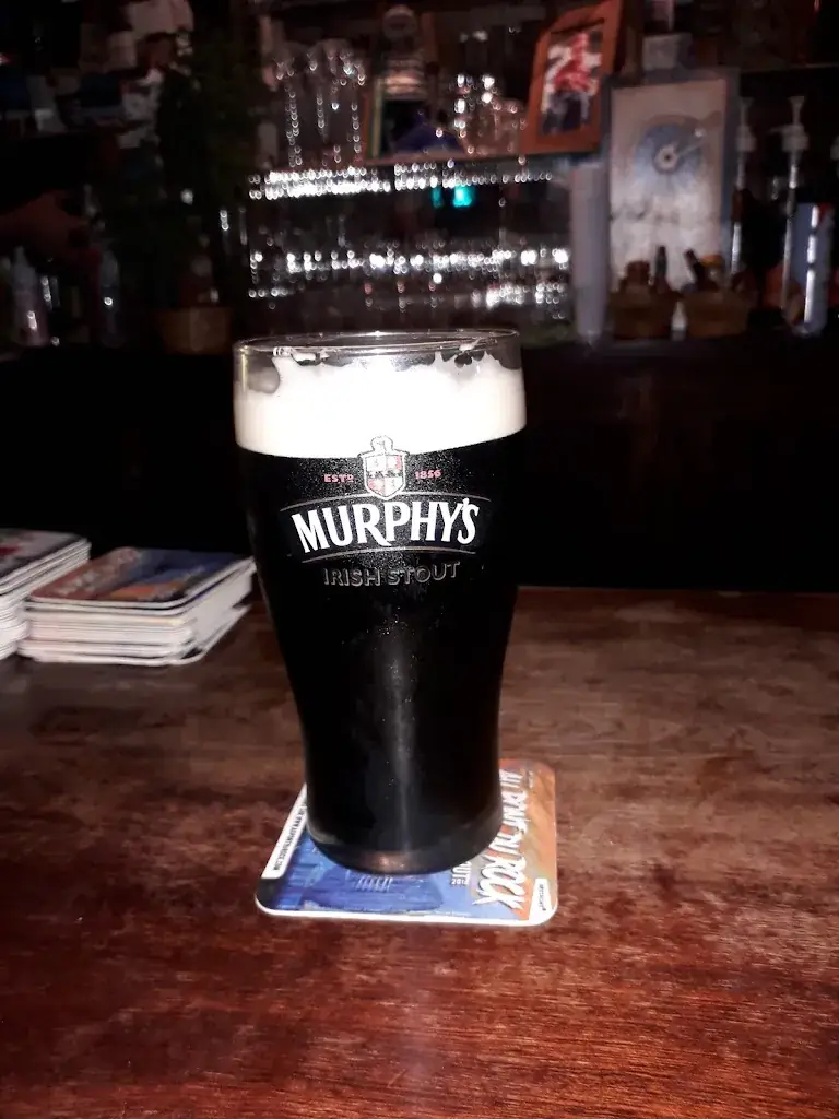 Menu_Bar Tabac La Cambuse_Audierne_image_9