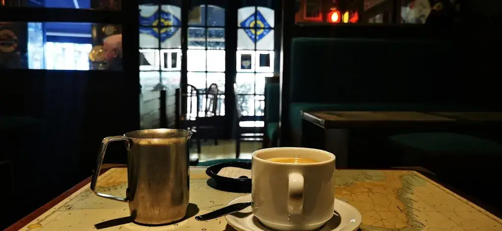 Bar Tabac La Cambuse_Audierne_slider_image_2