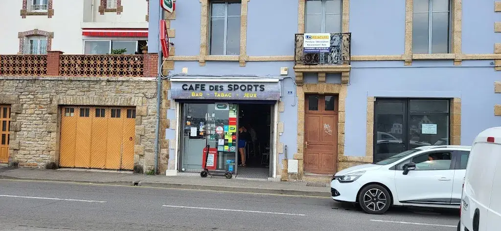 Café des Sports_Audierne_slider_image_1