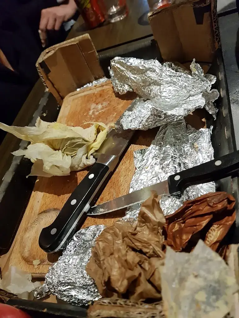 Café des Sports_Audierne_slider_image_2