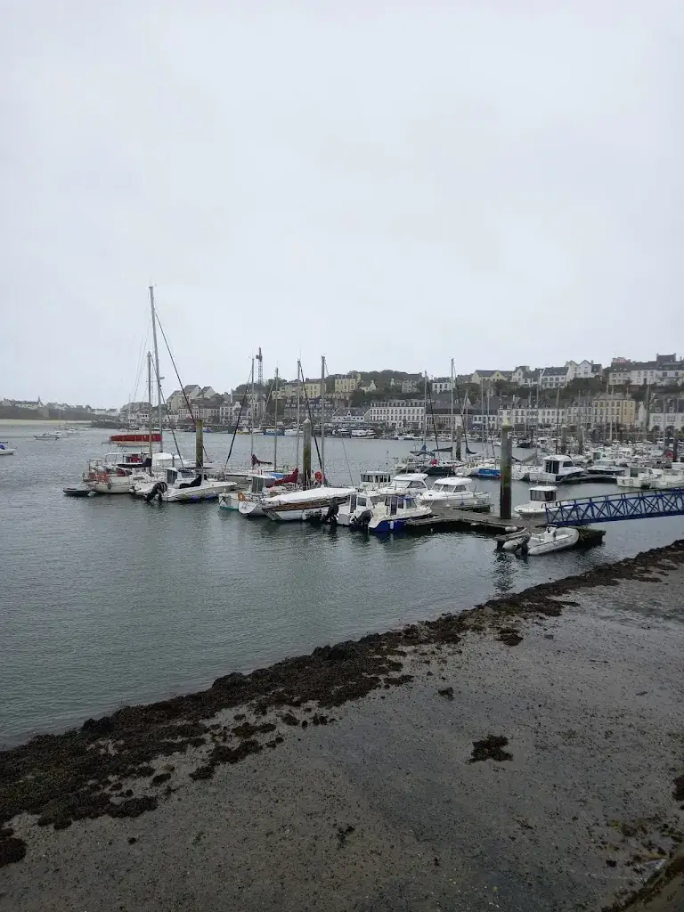 Café des Sports_Audierne_slider_image_3