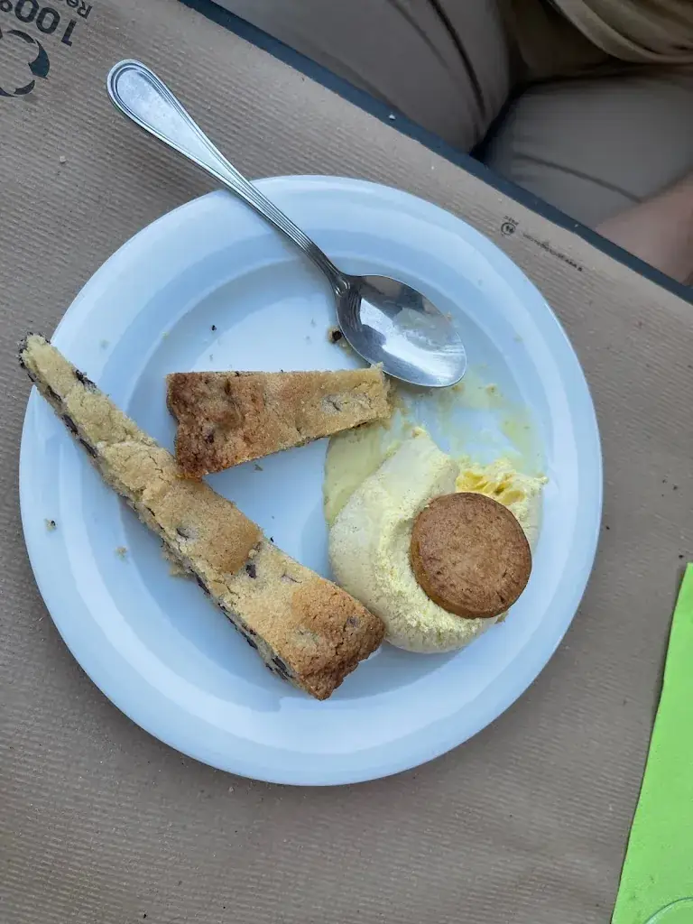 Menu_Café Auberge Le Lancelot_Ambierle_image_4