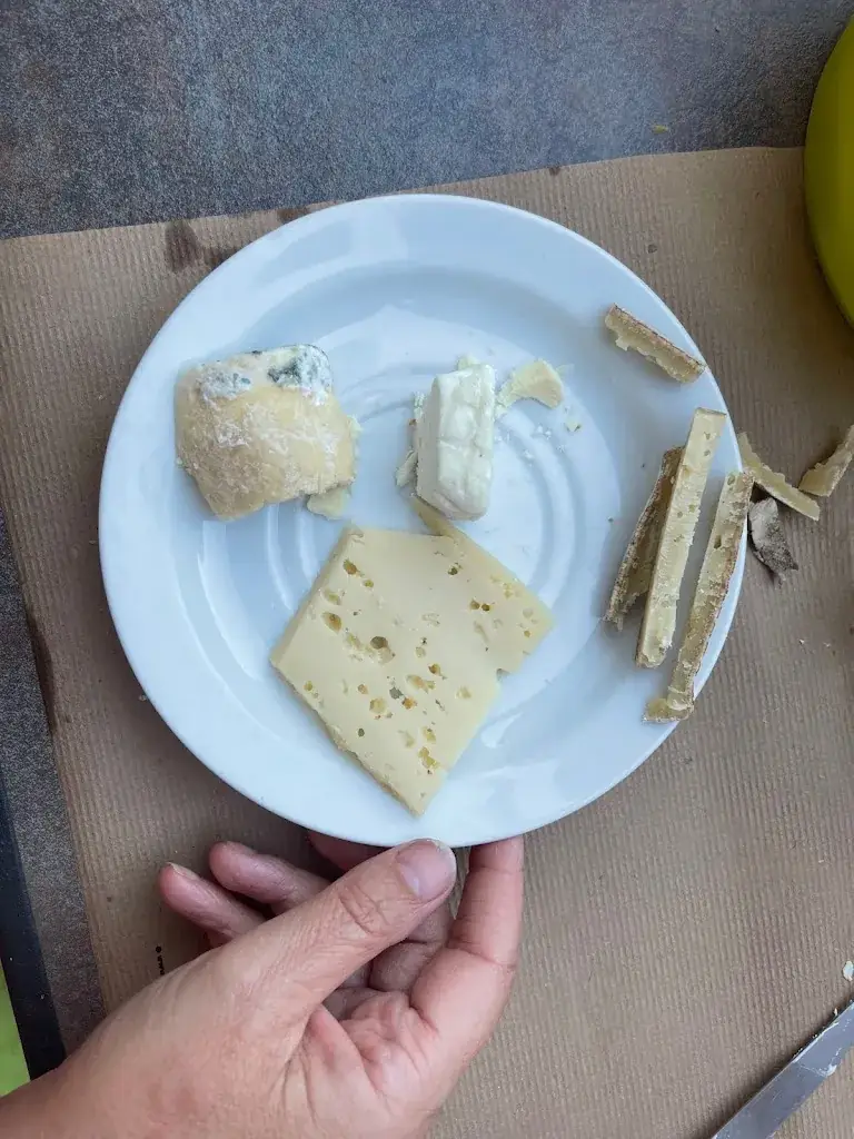 Menu_Café Auberge Le Lancelot_Ambierle_image_5