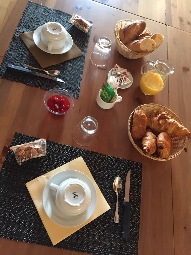 Menu_Café Auberge Le Lancelot_Ambierle_image_7