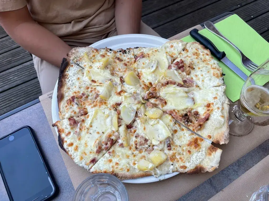 Menu_Café Auberge Le Lancelot_Ambierle_image_8