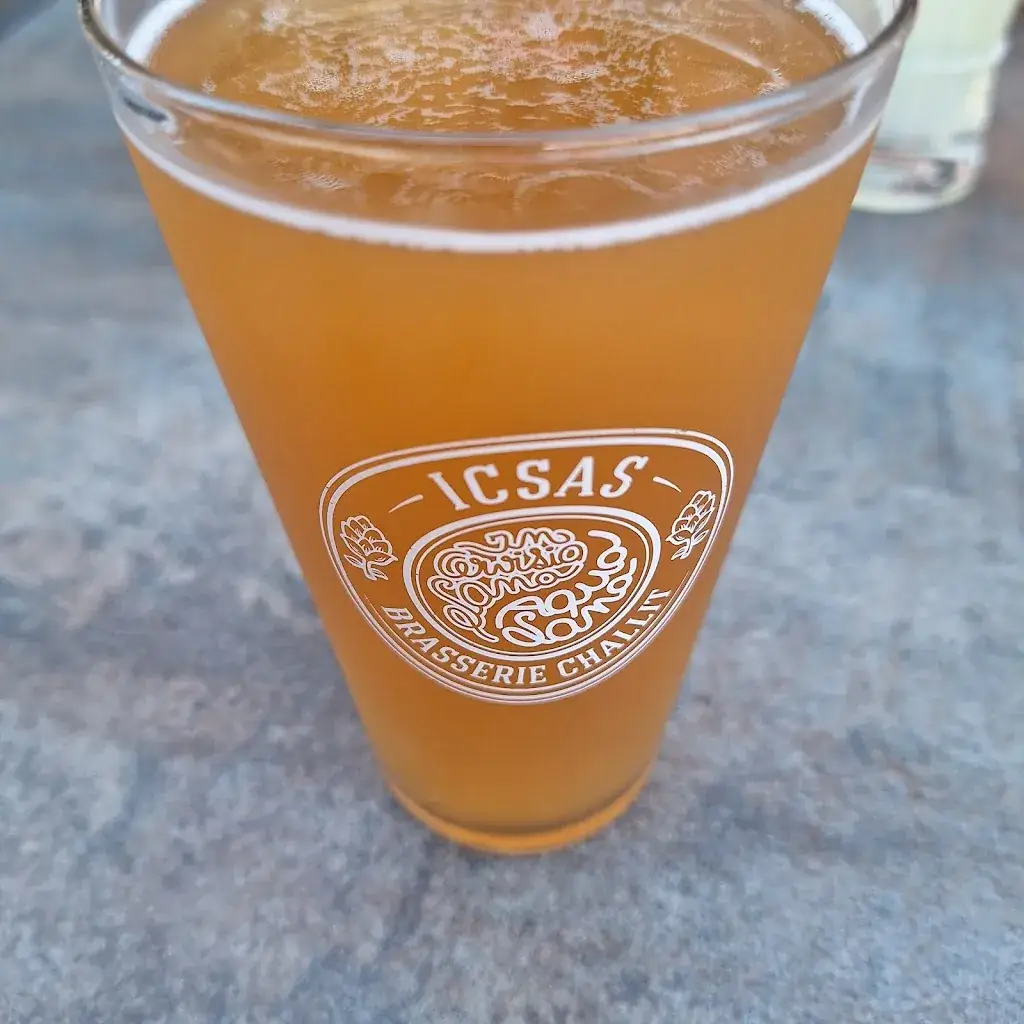 Menu_Café Auberge Le Lancelot_Ambierle_image_9