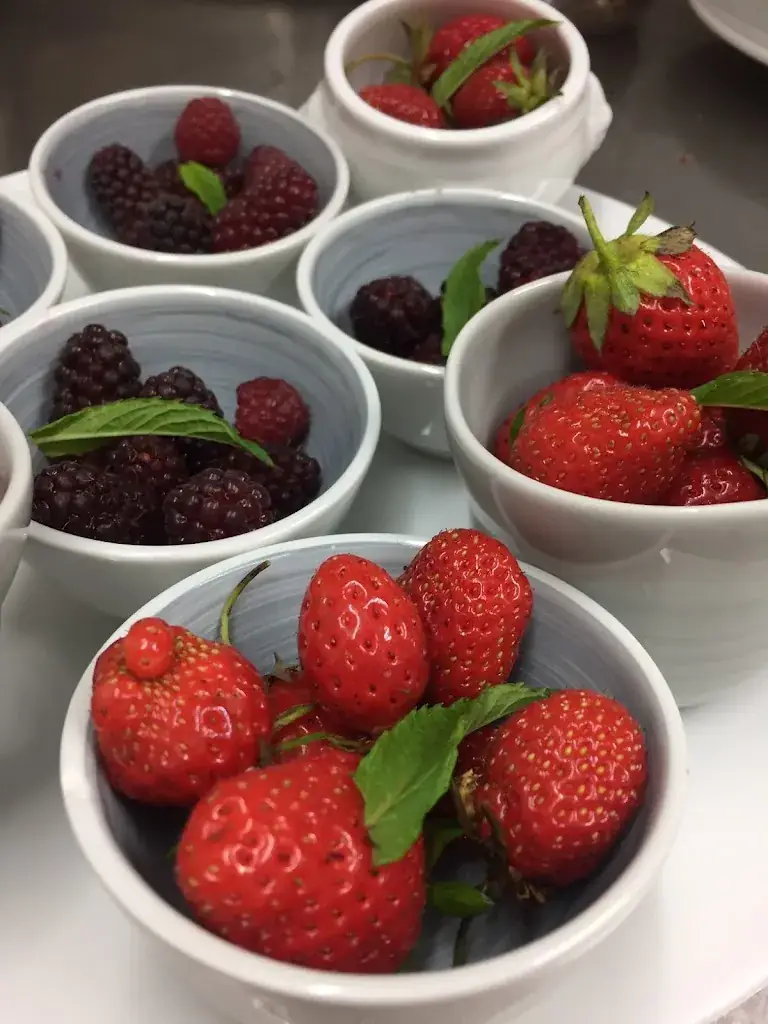 Café Auberge Le Lancelot_Ambierle_slider_image_2