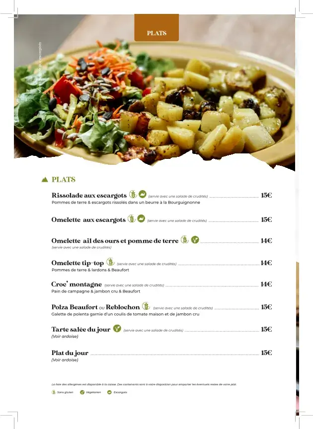 Menu_Refuge Plan-Mya_Beaufort_image_1