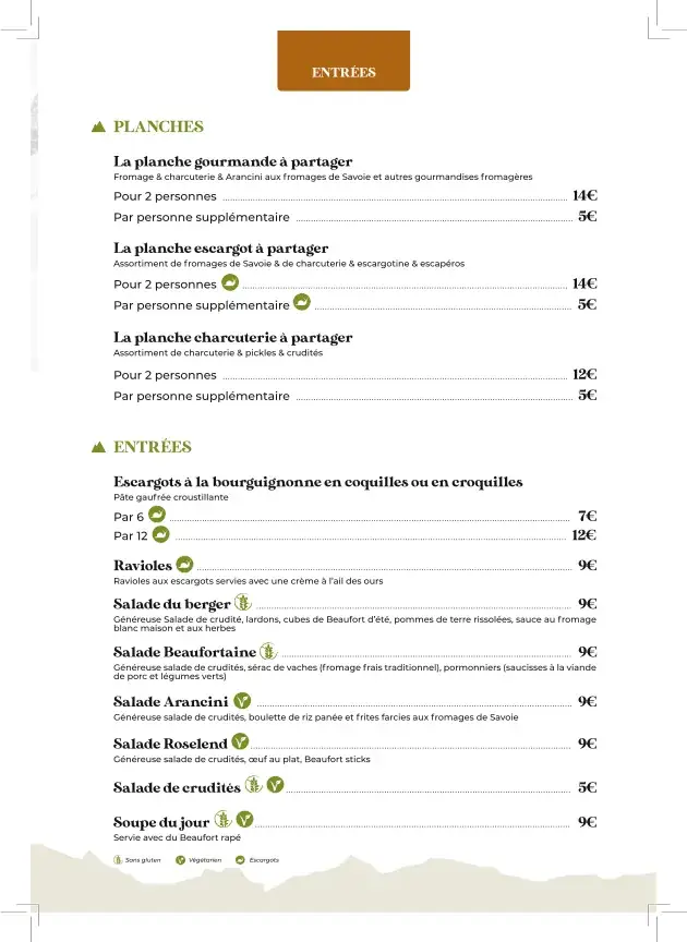 Menu_Refuge Plan-Mya_Beaufort_image_2