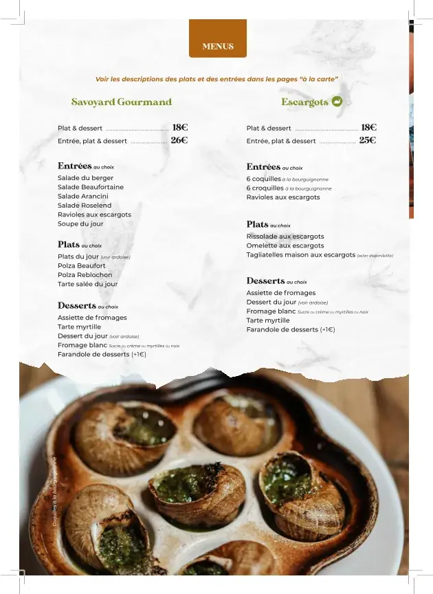 Menu_Refuge Plan-Mya_Beaufort_image_3