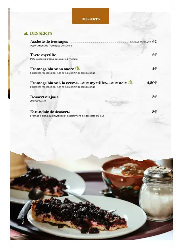 Menu_Refuge Plan-Mya_Beaufort_image_4