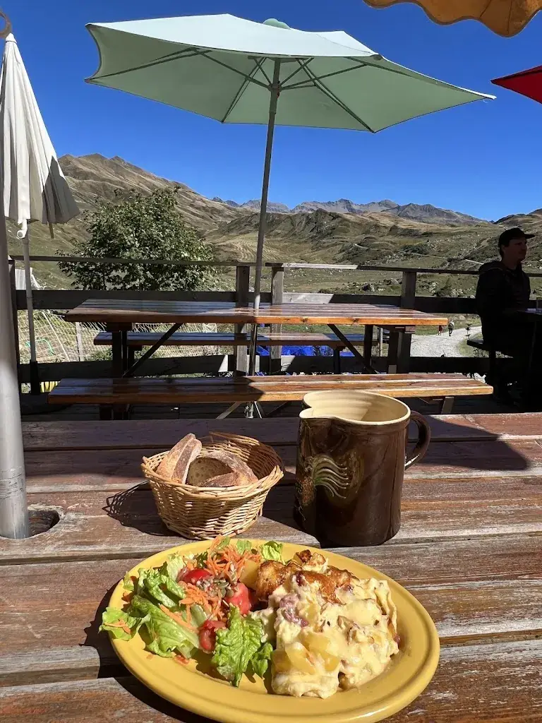 Menu_Refuge Plan-Mya_Beaufort_image_5