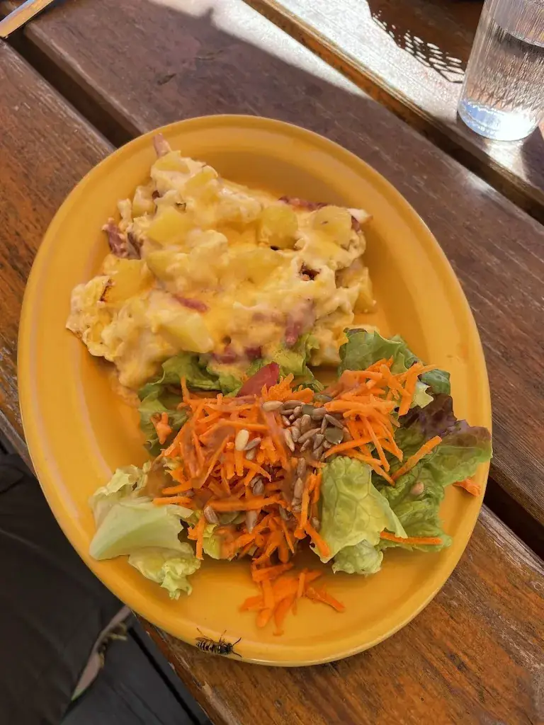 Menu_Refuge Plan-Mya_Beaufort_image_6