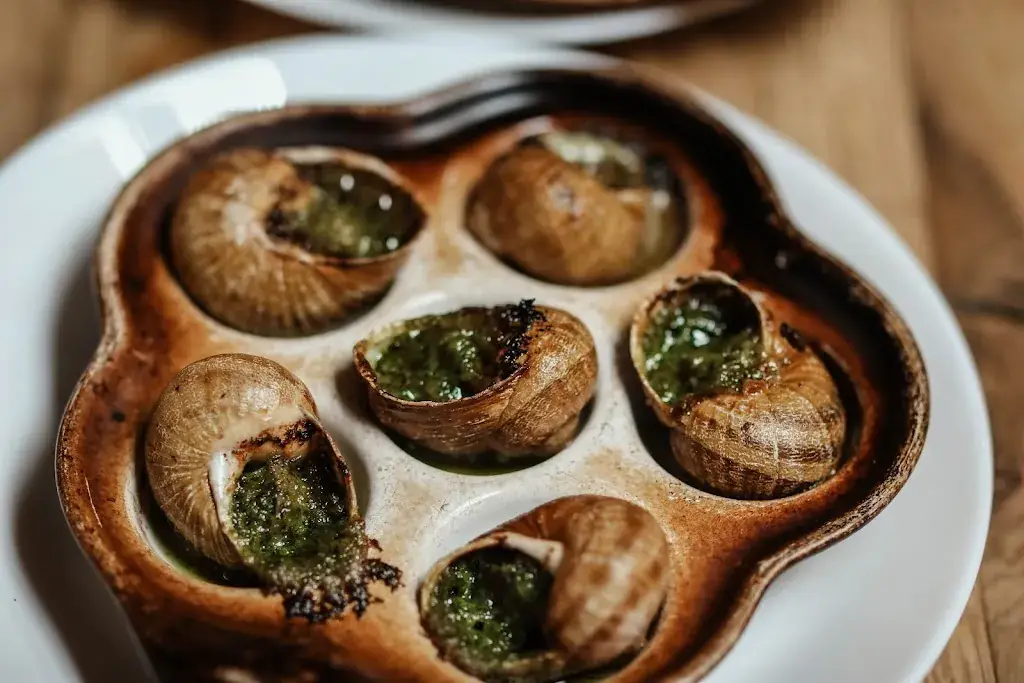 Menu_Refuge Plan-Mya_Beaufort_image_7