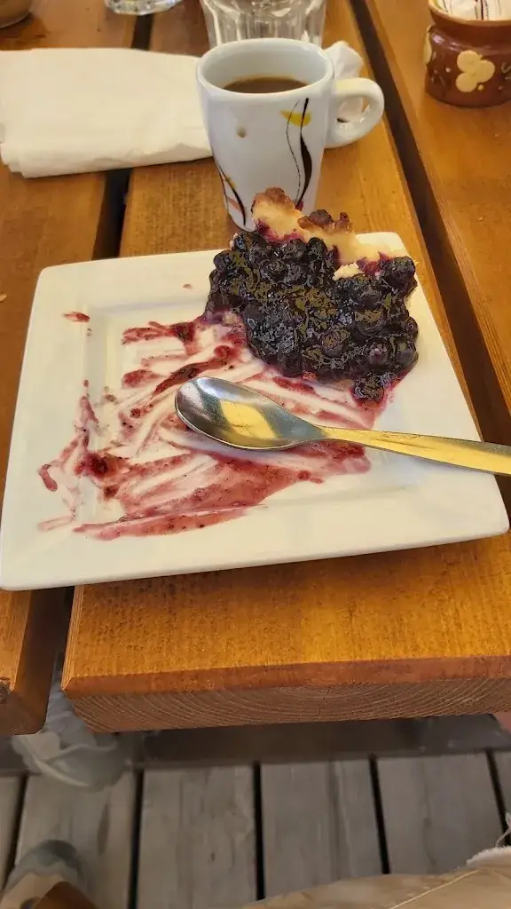 Menu_Refuge Plan-Mya_Beaufort_image_8