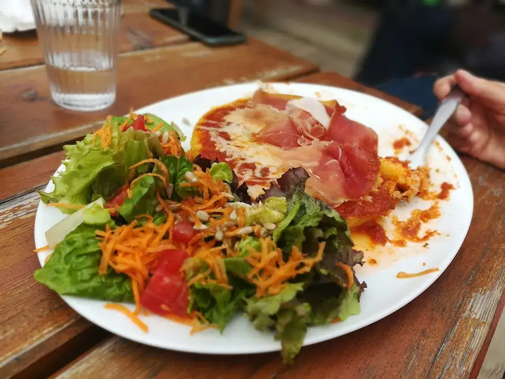 Menu_Refuge Plan-Mya_Beaufort_image_9