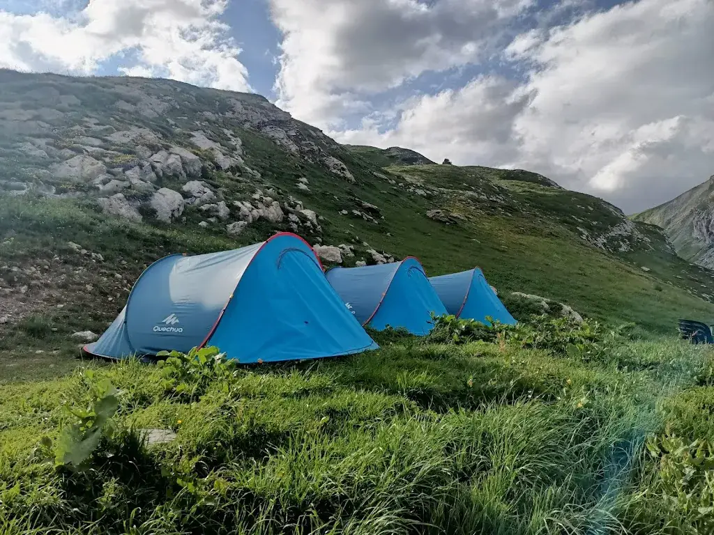 Peter Bahchevanov_Refuge Plan-Mya_Beaufort_review