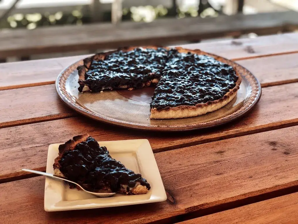 Refuge Plan-Mya_Beaufort_slider_image_2