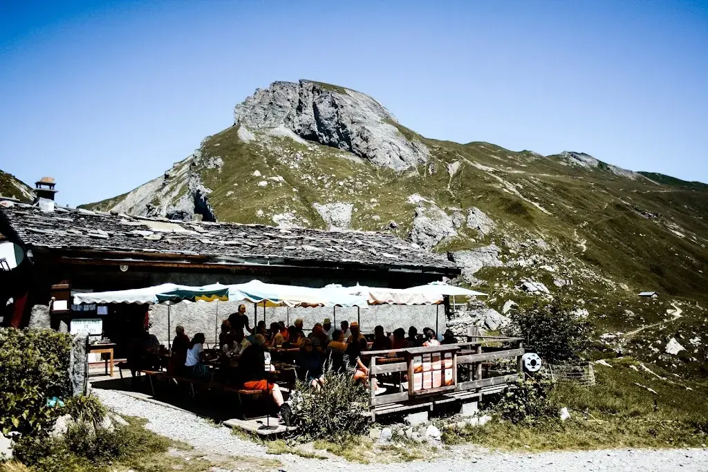 Refuge Plan-Mya_Beaufort_slider_image_3