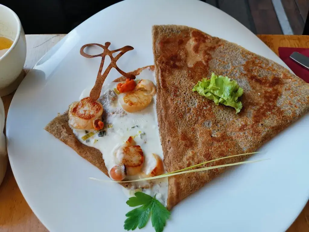 Menu_Crêperie An Dol Breizh Audierne_Audierne_image_5