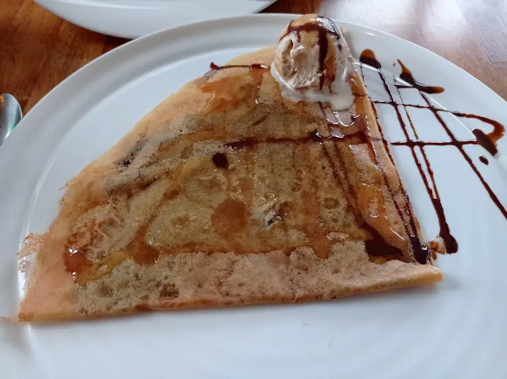 Menu_Crêperie An Dol Breizh Audierne_Audierne_image_6