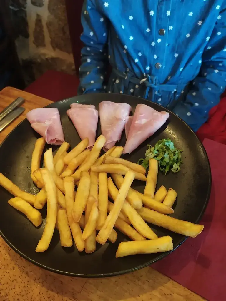 Menu_Crêperie An Dol Breizh Audierne_Audierne_image_7