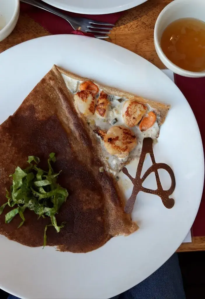 Menu_Crêperie An Dol Breizh Audierne_Audierne_image_8