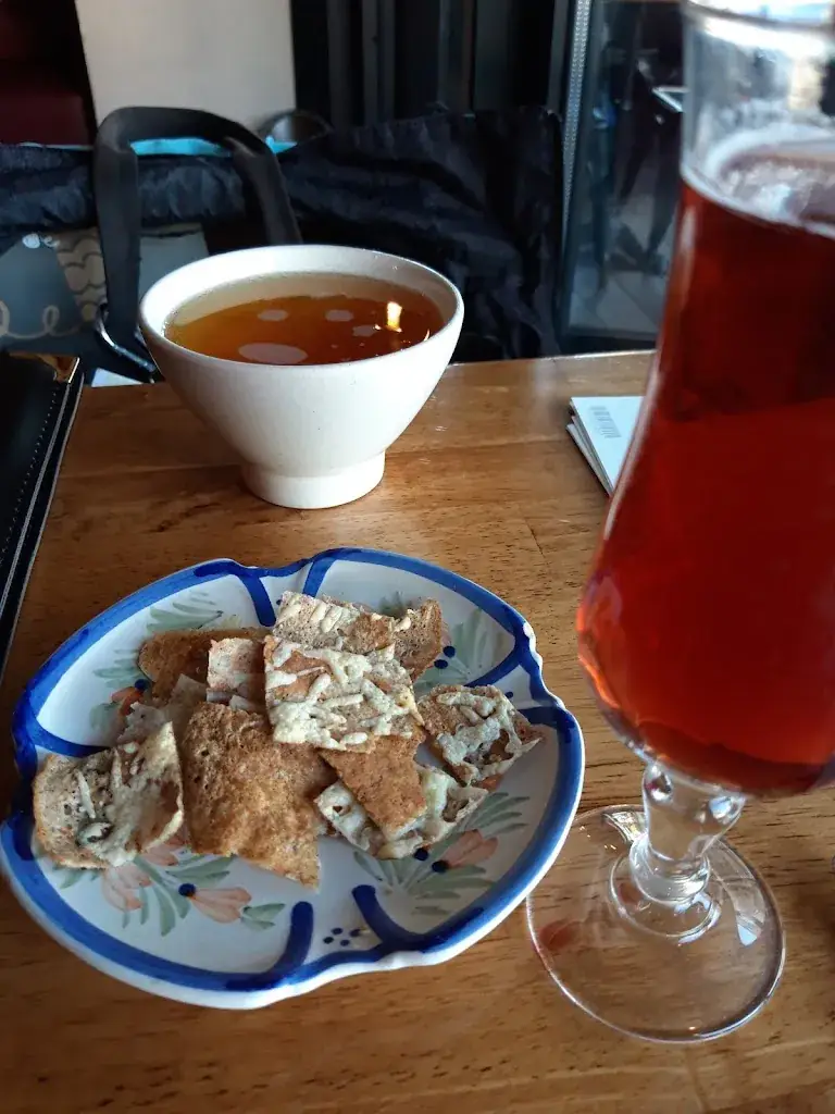 Menu_Crêperie An Dol Breizh Audierne_Audierne_image_9