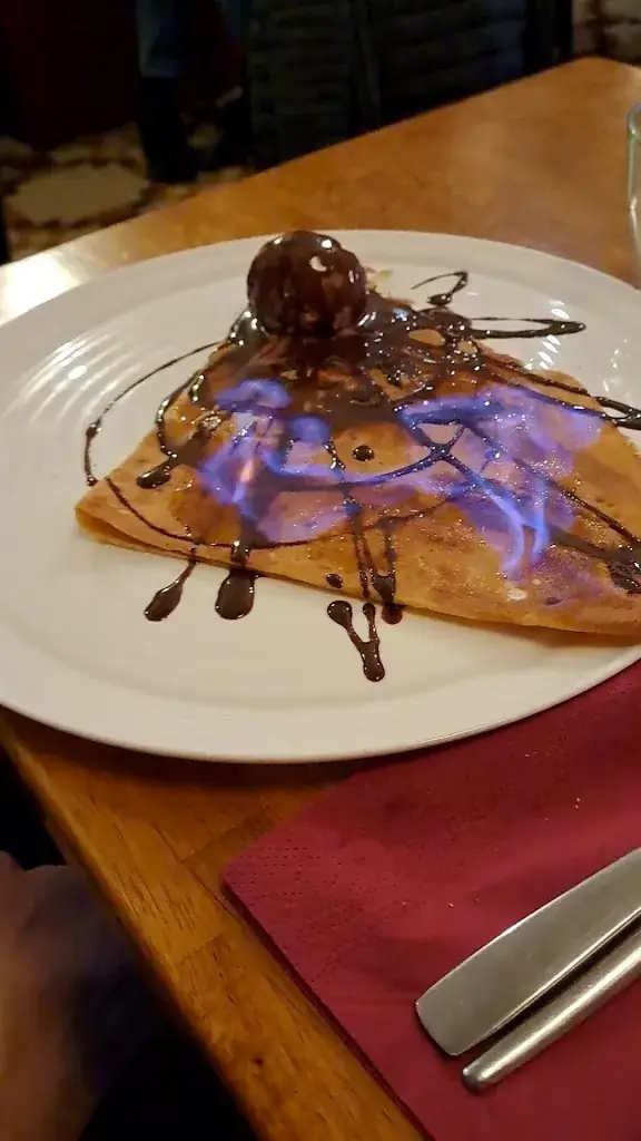 Crêperie An Dol Breizh Audierne_Audierne_slider_image_2