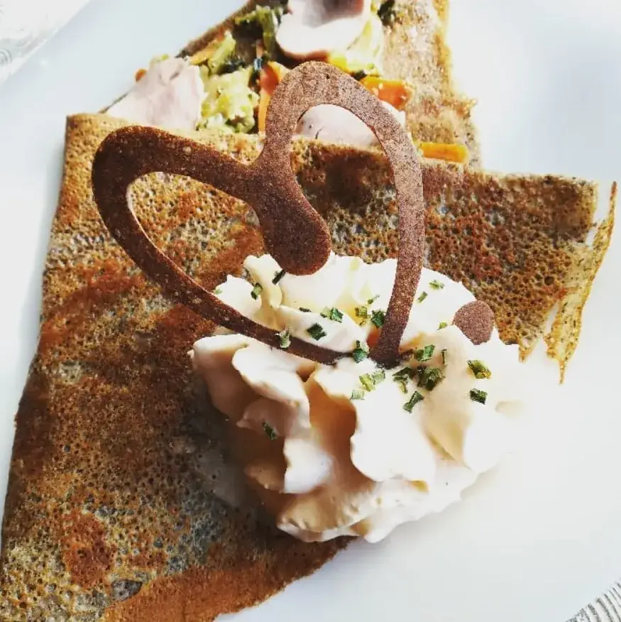 Crêperie An Dol Breizh Audierne_Audierne_slider_image_3