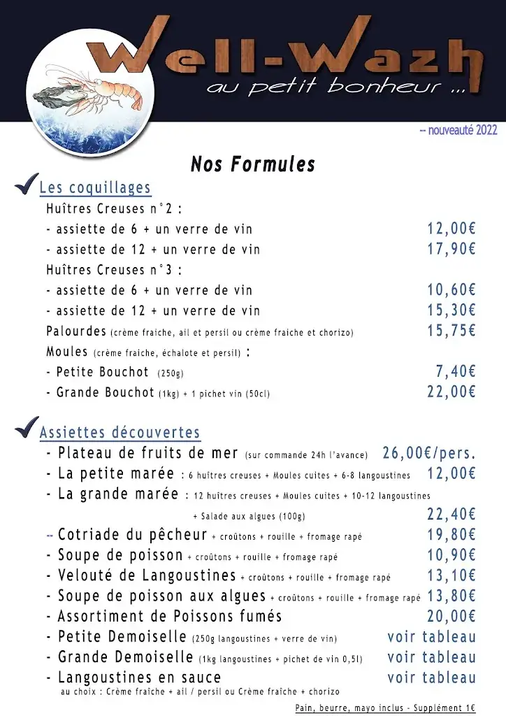 Menu_Well-Wazh_Plouhinec_image_1