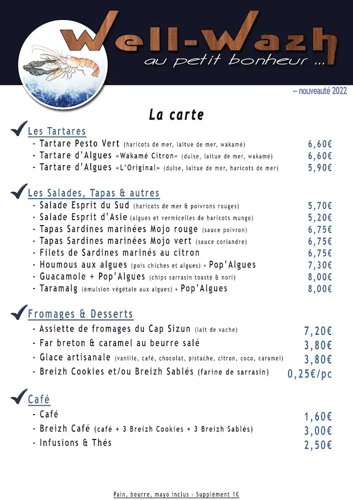 Menu_Well-Wazh_Plouhinec_image_2