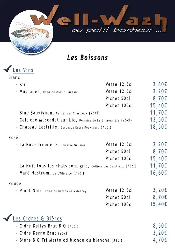 Menu_Well-Wazh_Plouhinec_image_3