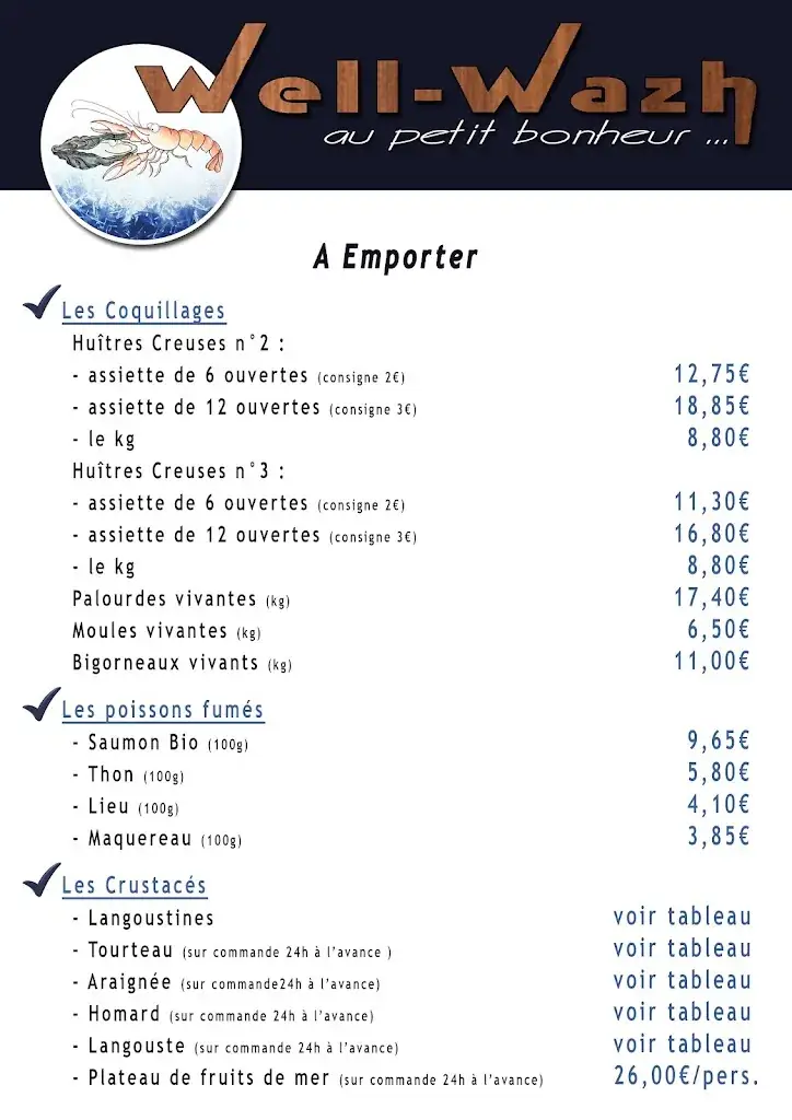 Menu_Well-Wazh_Plouhinec_image_4