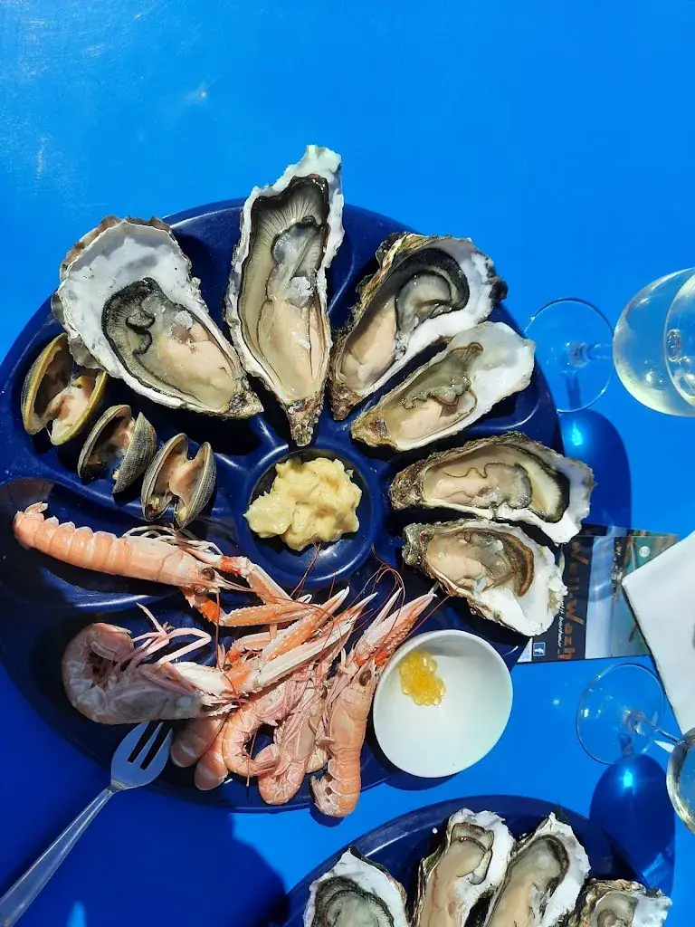 Menu_Well-Wazh_Plouhinec_image_5