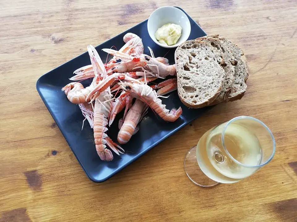 Menu_Well-Wazh_Plouhinec_image_6