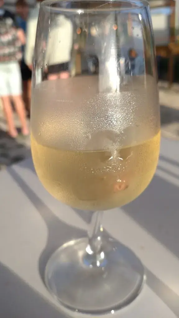 Menu_Well-Wazh_Plouhinec_image_7