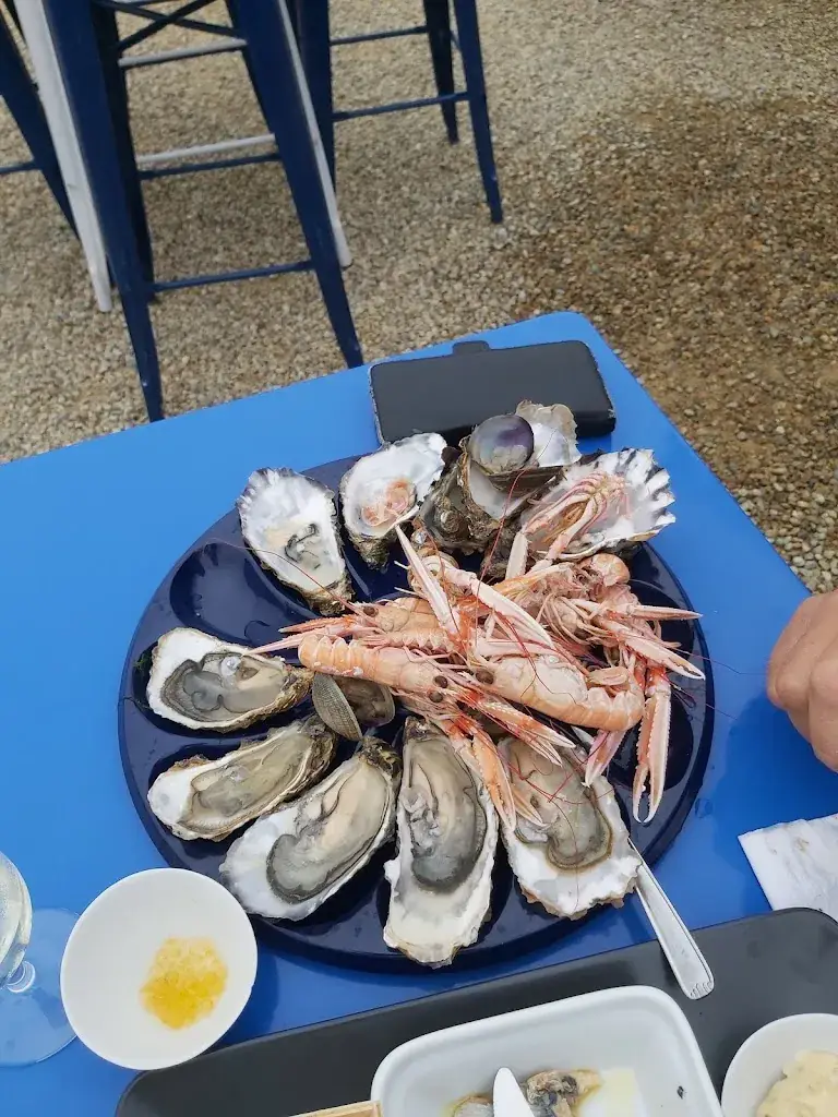 Menu_Well-Wazh_Plouhinec_image_8